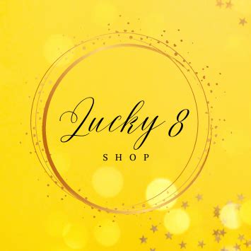 Shop online with Lucky PC now! Visit Lucky PC on Lazada..